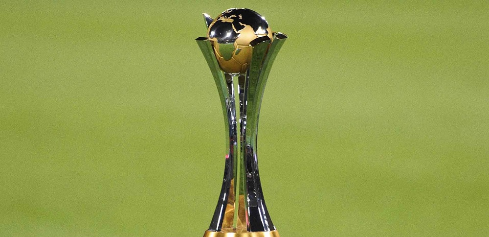 काठमाडौँमा स्टार्टअप वर्ल्ड कप नेपालको ग्राण्ड फिनाले हुँदैछ